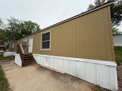 Thumbnail for 3637 SE 6th Street Lot# EW16, Topeka