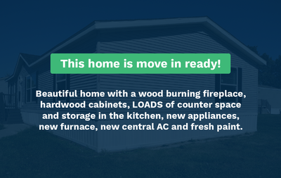 Thumbnail for 133 Pine Bluff Rd., Flint