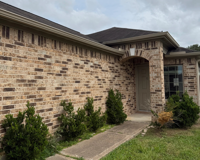 Thumbnail for 4519 Isfall Park Place, Houston
