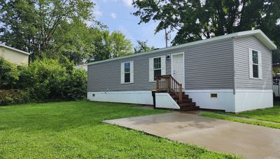 Thumbnail for 315 W Gordon Pike, #80, Bloomington