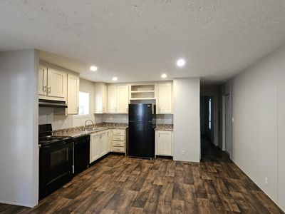 Thumbnail for 3315 Sylvester Hwy #66, Albany