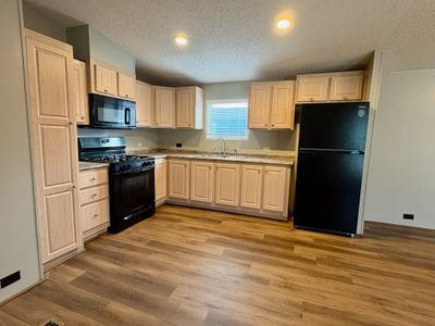 Thumbnail for 1909 S Anna St. #80, Wichita