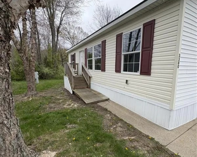 Thumbnail for 3380 W River Birch Dr Lot 20, Madison
