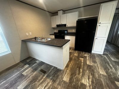 Thumbnail for 71 Connie Ct., Spring Lake