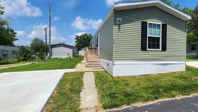 Thumbnail for 315 W Gordon Pike, #74, Bloomington