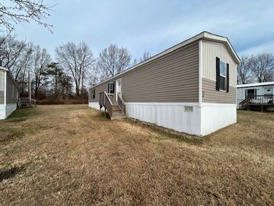 Thumbnail for 148 Southfork Drive, Reidsville