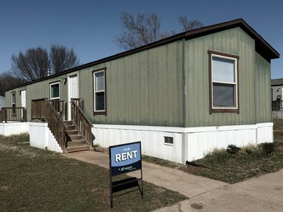 Thumbnail for 306 E. 17Th Avenue, Stillwater