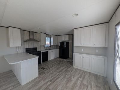 Thumbnail for 1010 Reservation Rd # D15, Hays