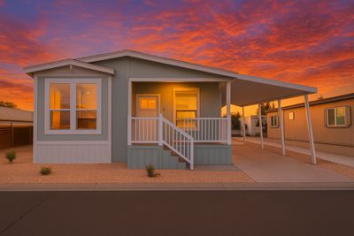 Thumbnail for 5001 W Florida Ave, #700, Hemet