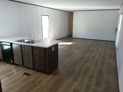 Thumbnail for 2621 Jeffersonville Rd #96, Macon
