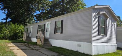 Thumbnail for 2088 E. Empire Road #35, Benton Harbor