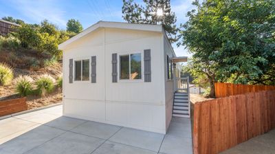 Thumbnail for 23500 The Old Road, #44, Newhall
