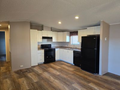 Thumbnail for 1138 Wildwood Dr., #162, Fayetteville