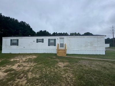 Thumbnail for 507 Seahorse Rd, Fayetteville