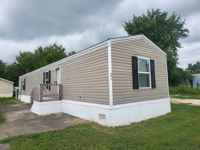 Thumbnail for 373 S. Jackson Street #68, Sabina