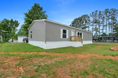 Thumbnail for 333 Robin Lane, McDonough