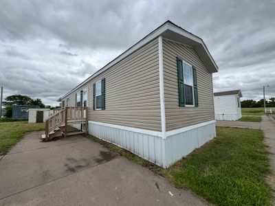 Thumbnail for 1010 Reservation Rd # I24, Hays