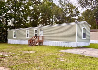 Thumbnail for 2621 Jeffersonville Rd #81, Macon