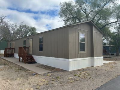 Thumbnail for 2222 E. 8th St. #41, Pueblo