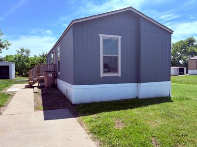 Thumbnail for 675 Mills Dr., Towanda