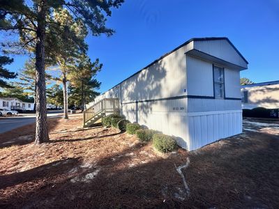 Thumbnail for 3019 Amberjack Rd, Fayetteville