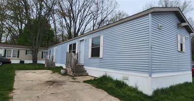 Thumbnail for 2088 E. Empire Road #107, Benton Harbor
