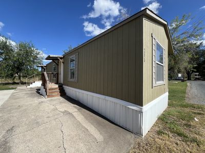 Thumbnail for 310 Hester Ave, #211, Donna