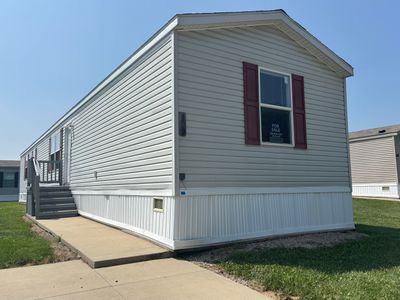 Thumbnail for 119 Birch Crest Dr., Flint