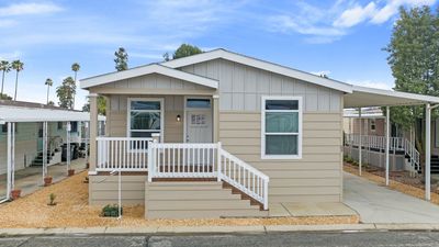 Thumbnail for 5001 W Florida Ave, #23, Hemet
