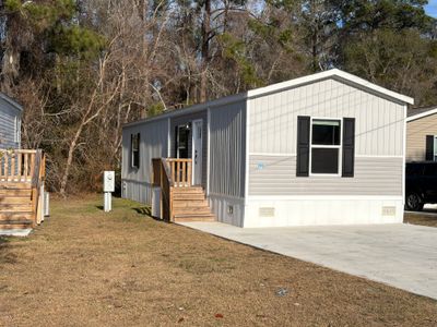 Thumbnail for 300 Brantley Drive Lot # 32, Hinesville