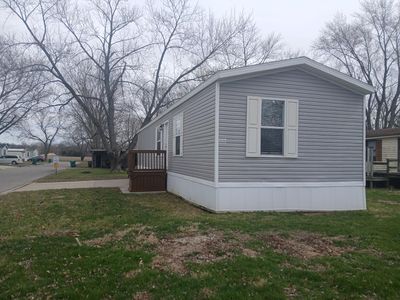 Thumbnail for 601 Carriage Lane Estate, Streator