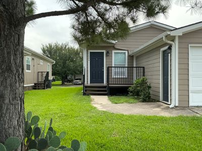 Thumbnail for 15846 Reddy Lane, Houston