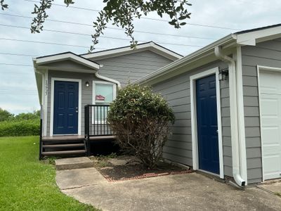 Thumbnail for 15923 Clarke Springs Drive, Houston