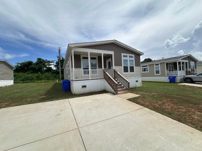 Thumbnail for 1372 Hunters Mountain Pkwy, Troy
