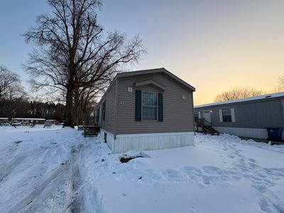 Thumbnail for 200 Paradise Acres Rd, #20, Carterville