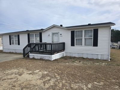 Thumbnail for 1105 Wildwood Dr., #090, Fayetteville