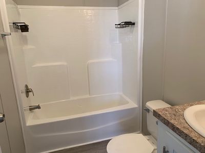 Thumbnail for 44 Kris Dr, Bloomington