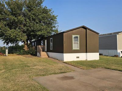 Thumbnail for 48 Nashua Drive, Wichita Falls