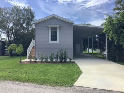 Thumbnail for 1455 90th Ave Lot 260, Vero Beach