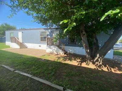 Thumbnail for 158 Boanza Lane, Wichita Falls