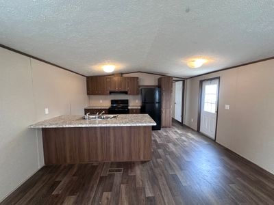 Thumbnail for 1192 Hunters Mountain Pkwy, Troy