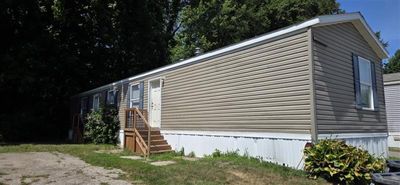 Thumbnail for 2088 E. Empire Road #118, Benton Harbor