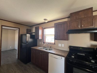 Thumbnail for 2300 E Phillip Ave Trlr 15A, North Platte