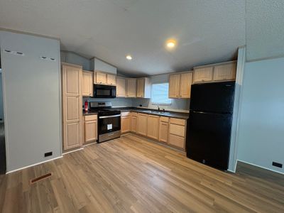 Thumbnail for 200 Paradise Acres Rd, #58, Carterville