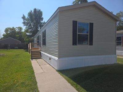 Thumbnail for 2744 Gemini Street, Saginaw