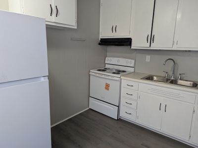 Thumbnail for 2415 W 250 S Apt 3, Warsaw