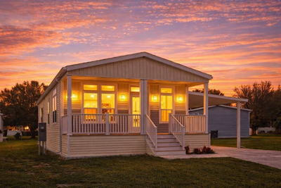 Thumbnail for 255 Oak St , LaBelle