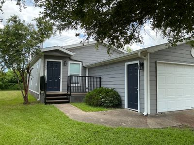 Thumbnail for 15802 Clarke Springs Drive, Houston