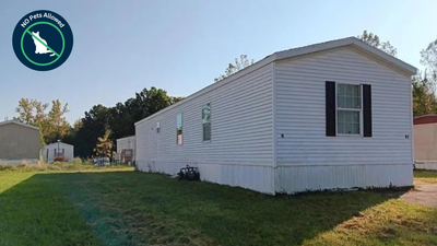 Thumbnail for 54 Oak Street, Crestline