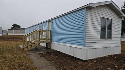 Thumbnail for 9728 Bannock Dr., Fort Wayne